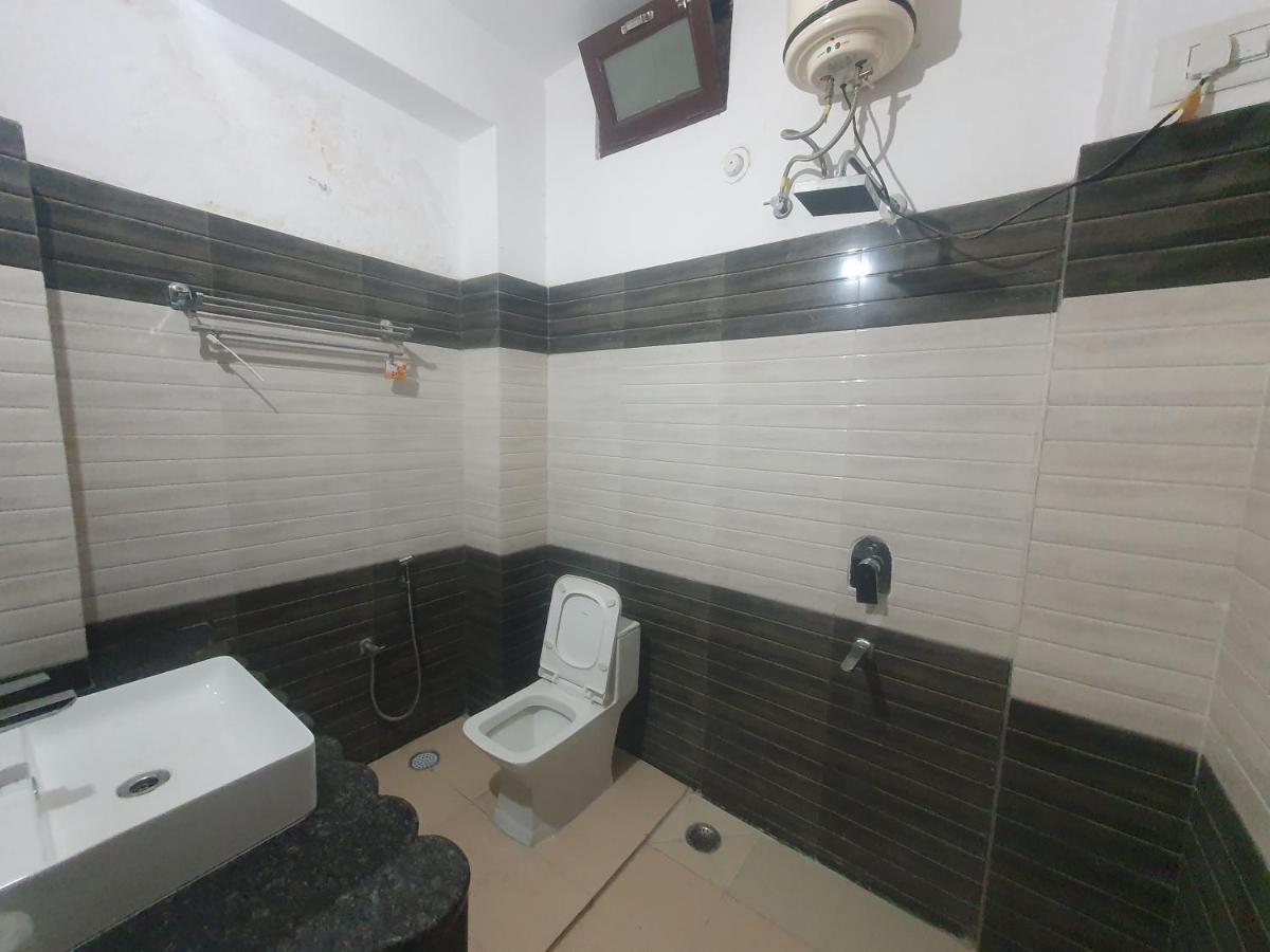Hotel Gajender Niwas Sun City A Boutique Stay Jodhpur (Rajasthan) Exterior foto