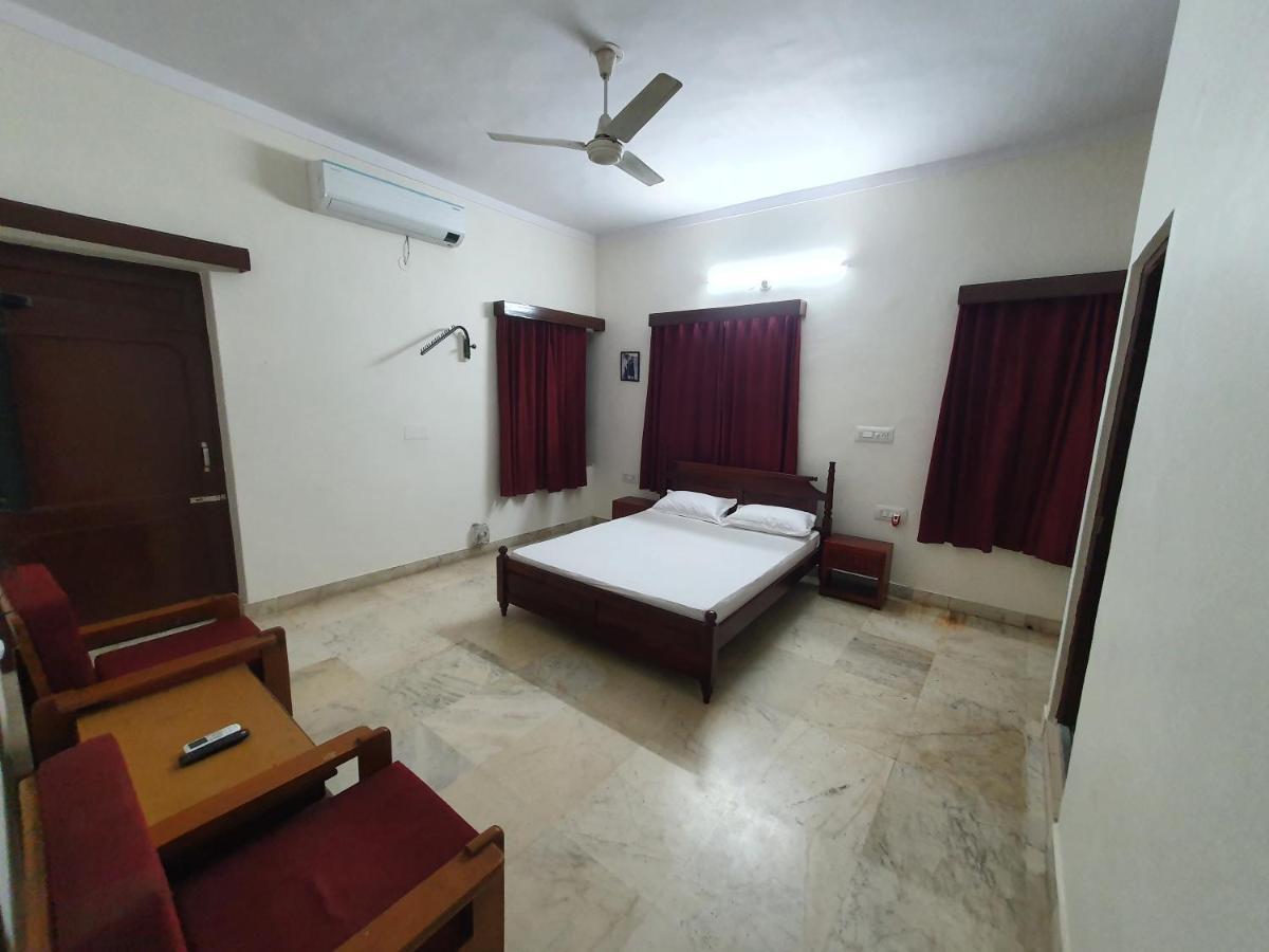 Hotel Gajender Niwas Sun City A Boutique Stay Jodhpur (Rajasthan) Exterior foto
